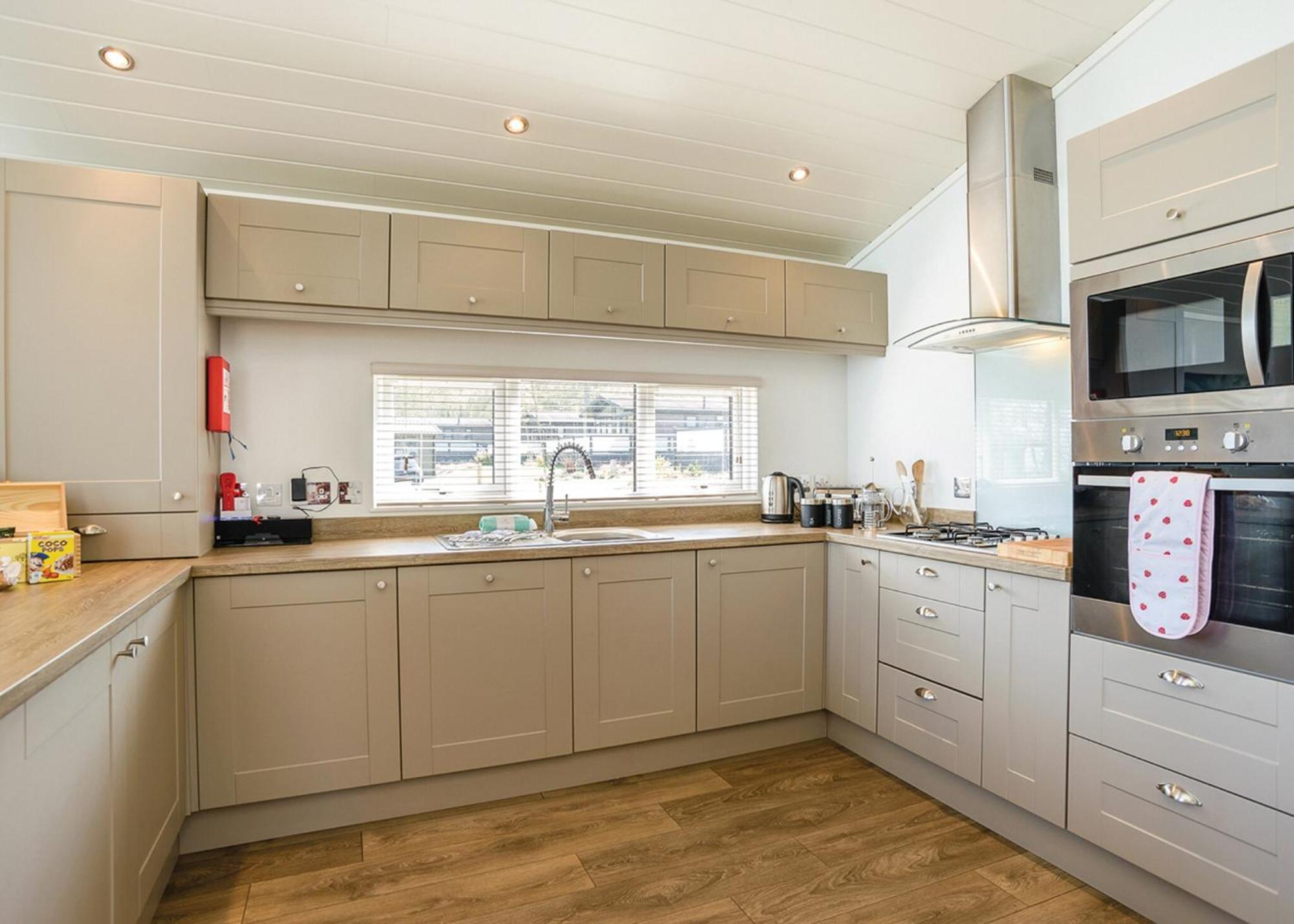 Woodside Coastal Retreat Hotel Fishbourne  Kamer foto