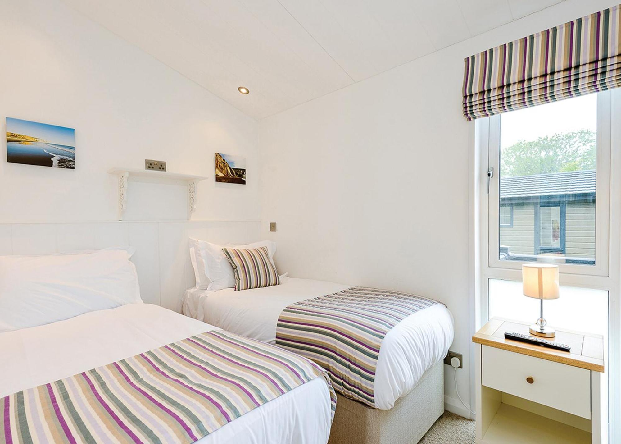 Woodside Coastal Retreat Hotel Fishbourne  Kamer foto