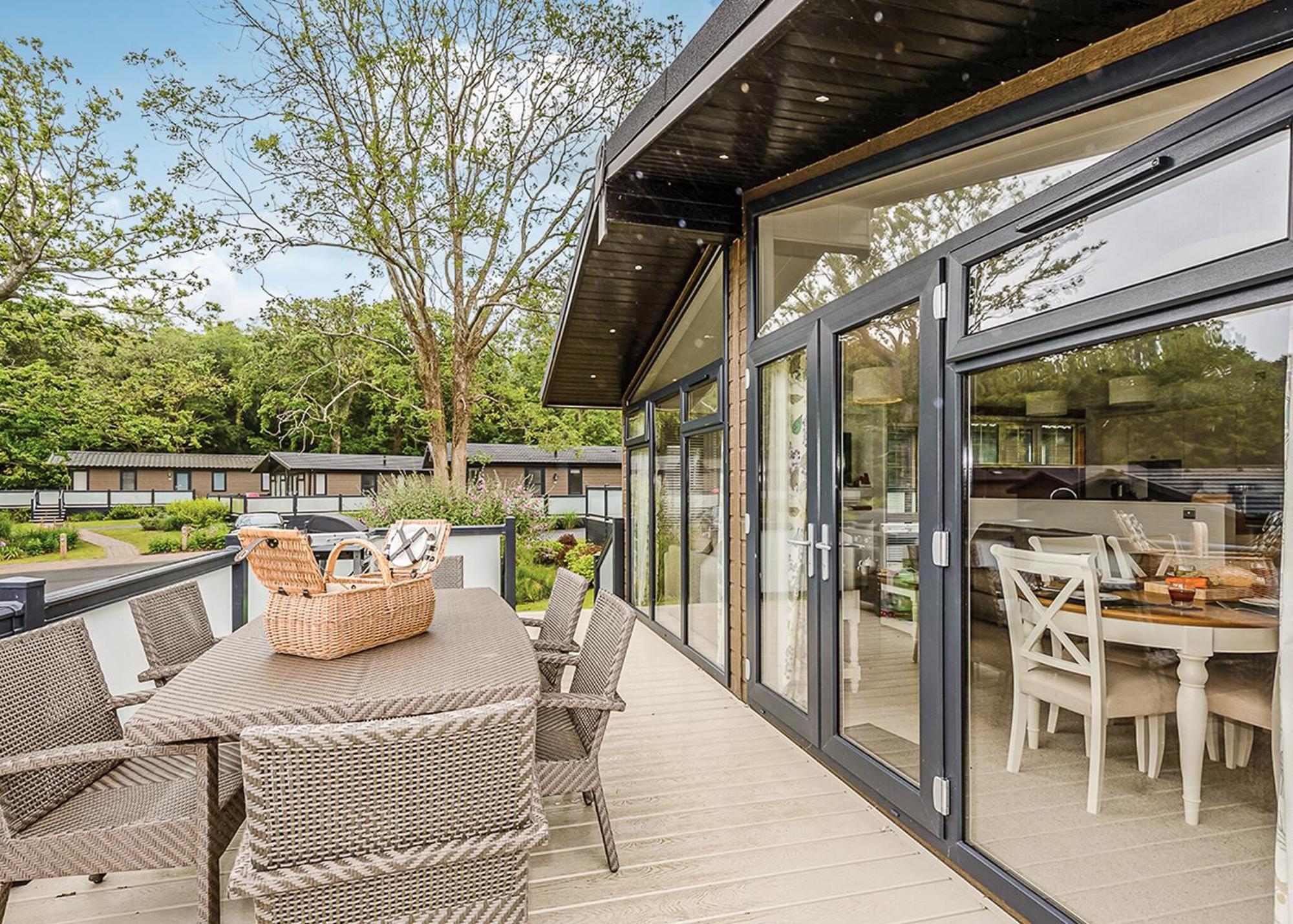Woodside Coastal Retreat Hotel Fishbourne  Kamer foto