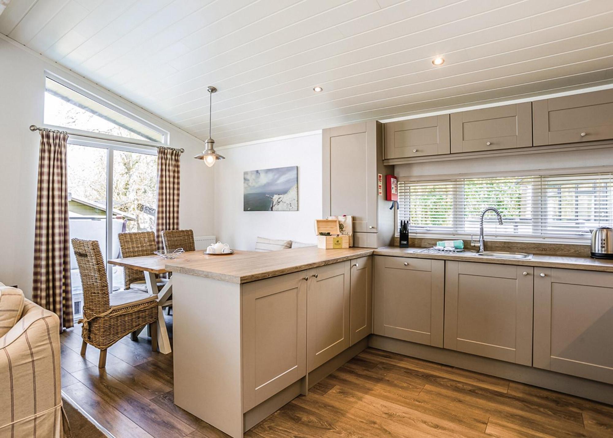 Woodside Coastal Retreat Hotel Fishbourne  Kamer foto
