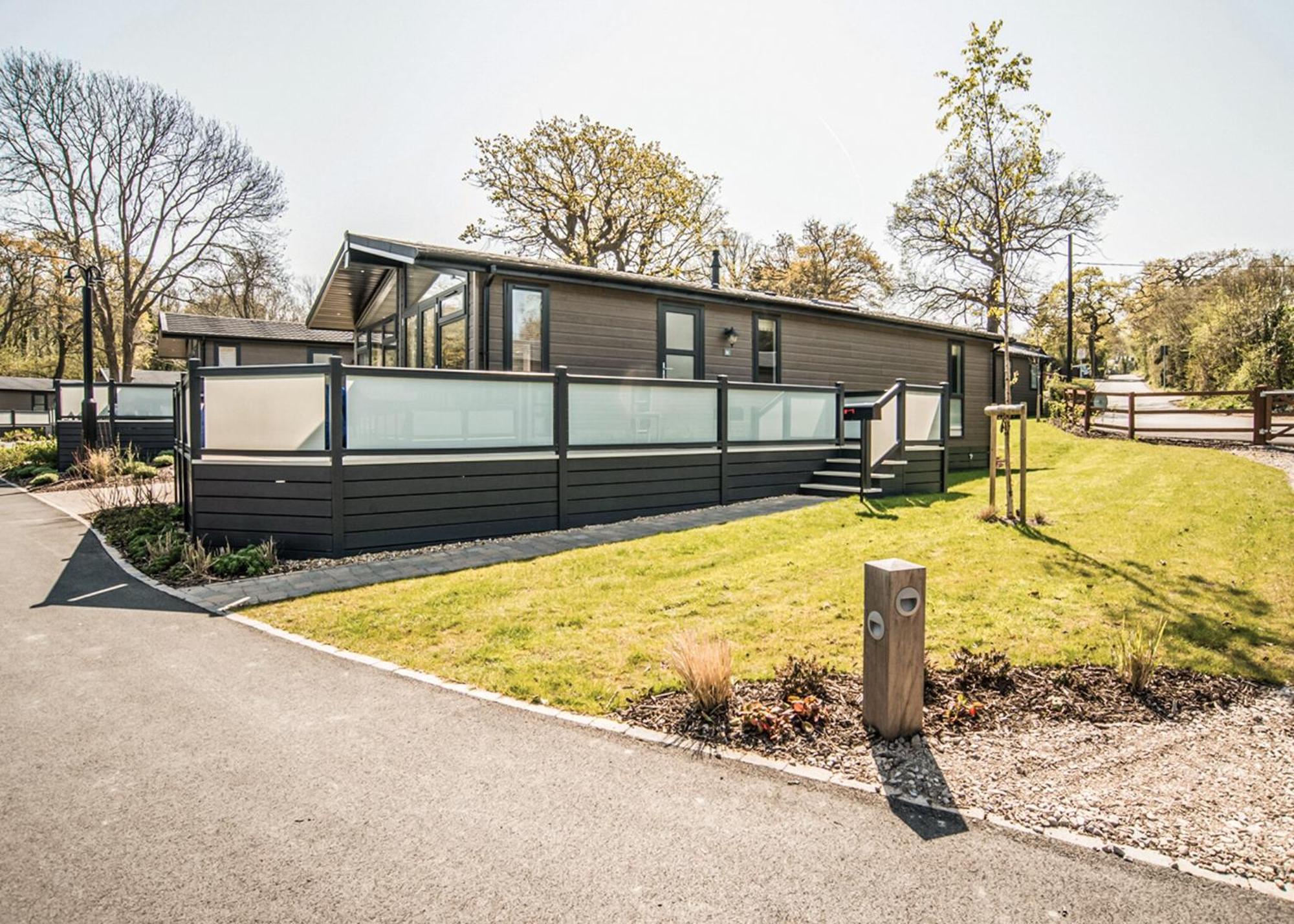 Woodside Coastal Retreat Hotel Fishbourne  Kamer foto