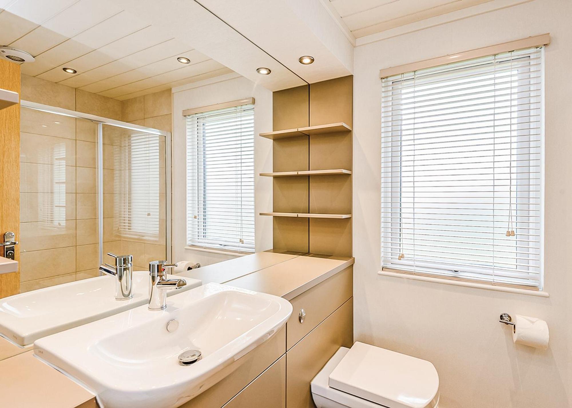 Woodside Coastal Retreat Hotel Fishbourne  Kamer foto