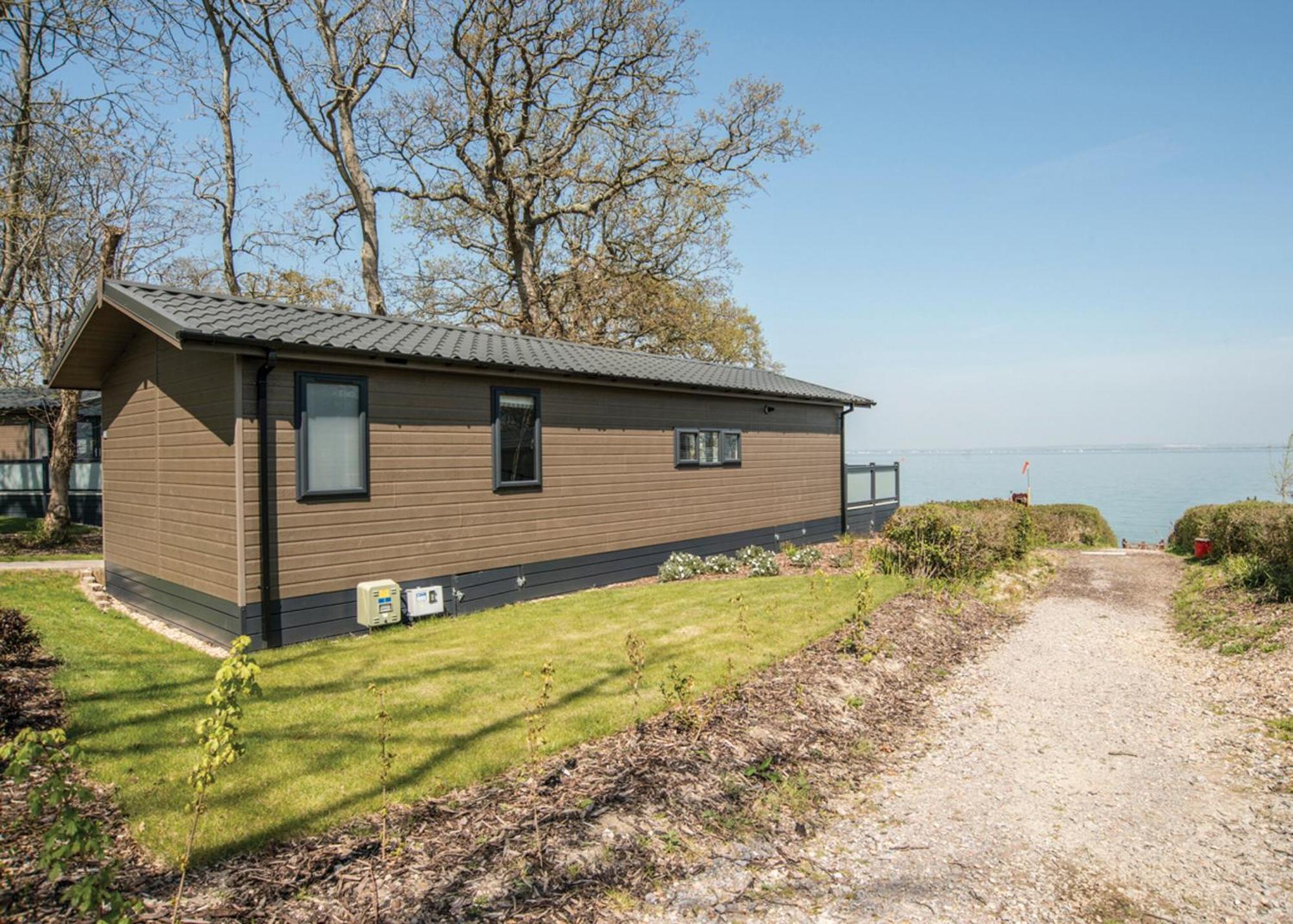 Woodside Coastal Retreat Hotel Fishbourne  Kamer foto