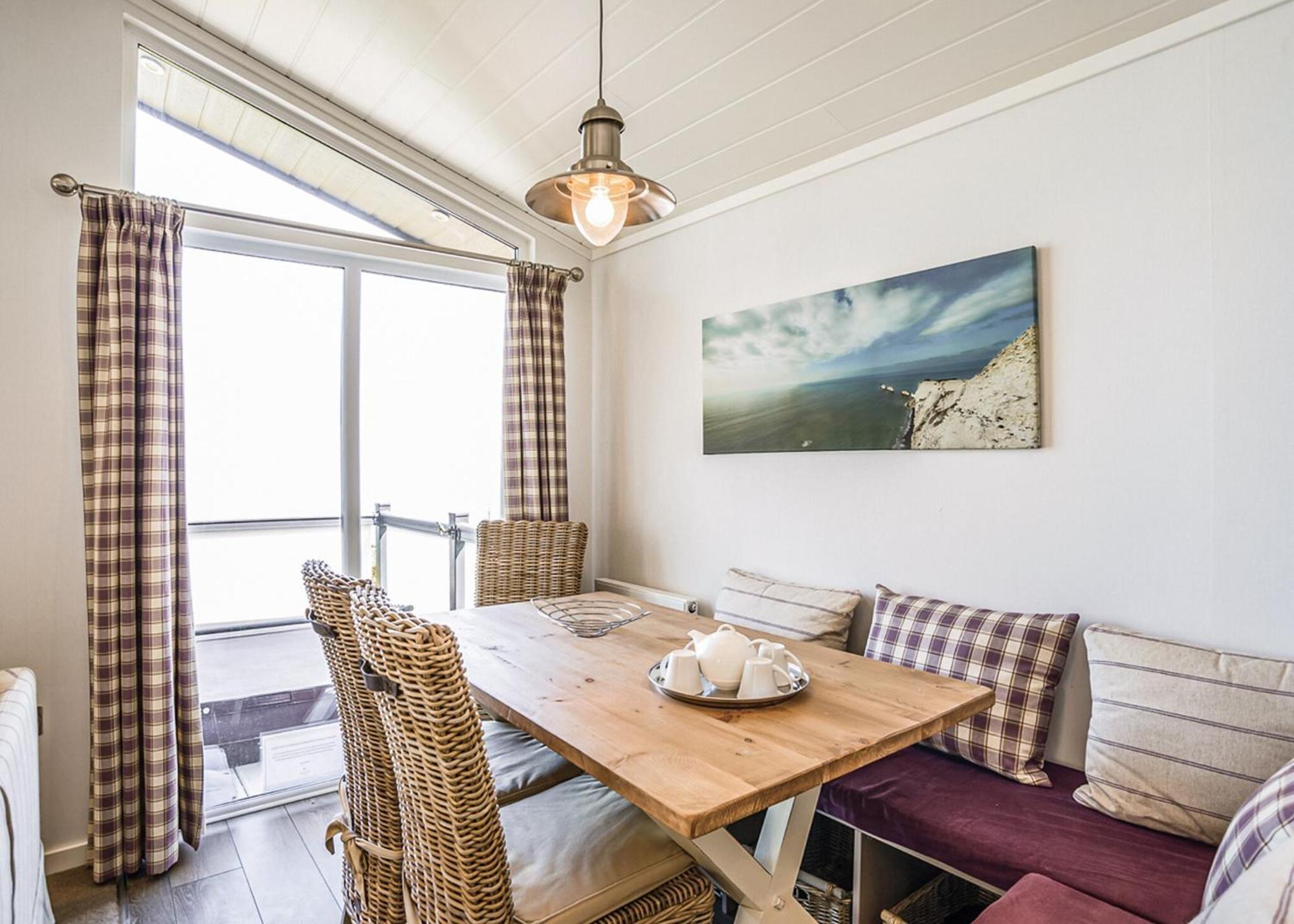 Woodside Coastal Retreat Hotel Fishbourne  Kamer foto