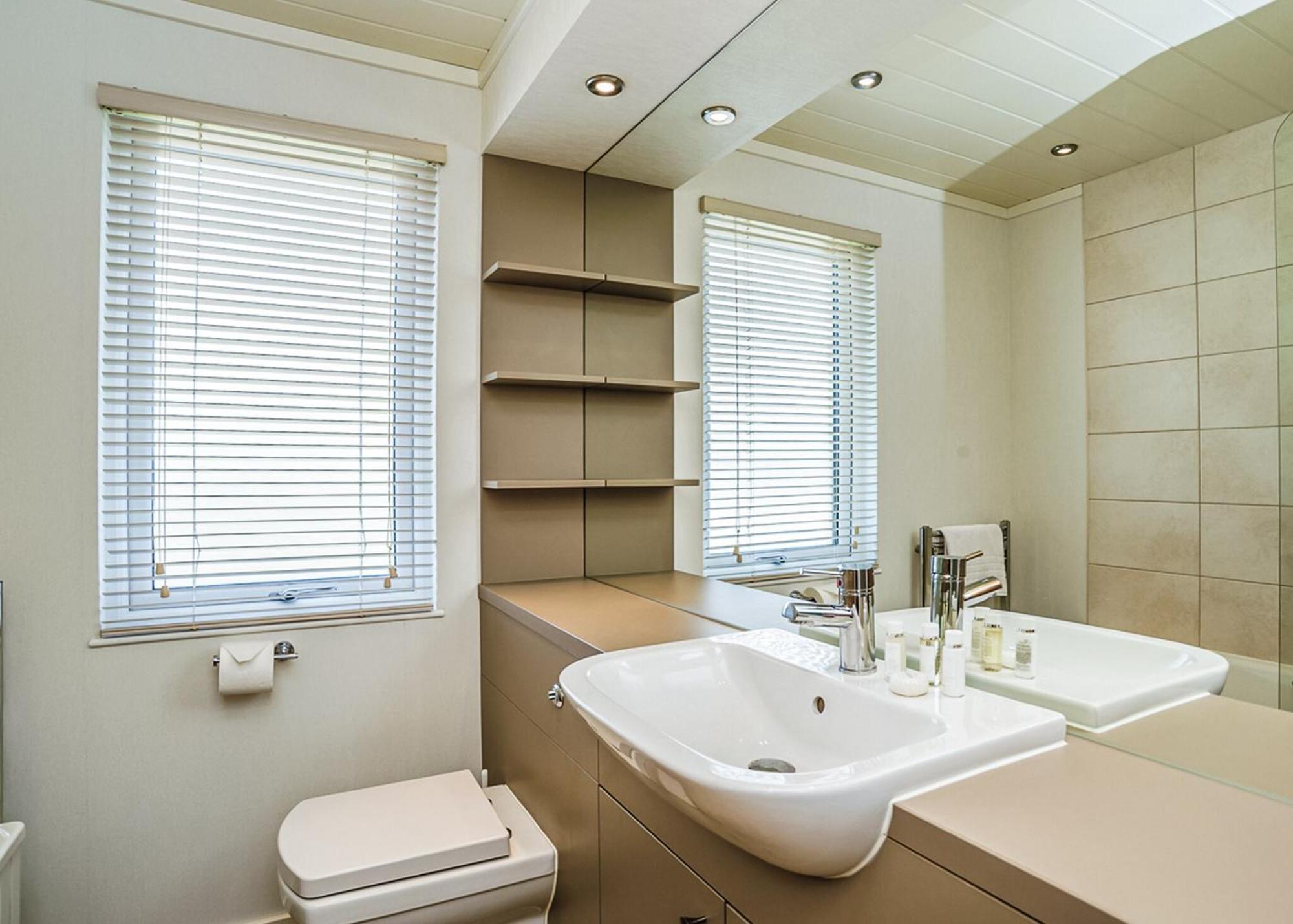 Woodside Coastal Retreat Hotel Fishbourne  Kamer foto