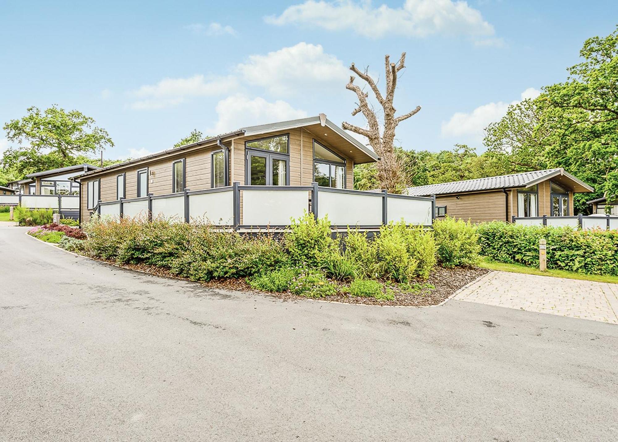Woodside Coastal Retreat Hotel Fishbourne  Kamer foto