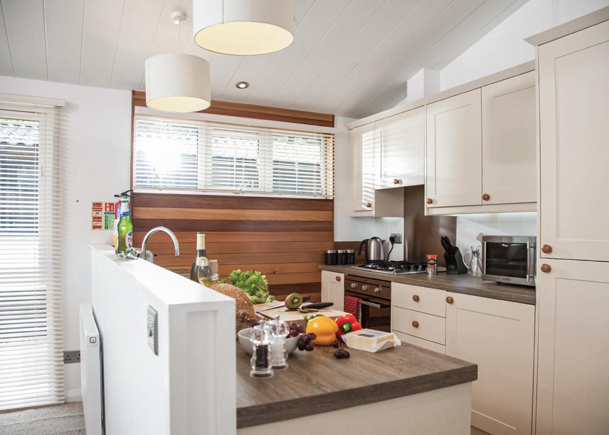 Woodside Coastal Retreat Hotel Fishbourne  Kamer foto