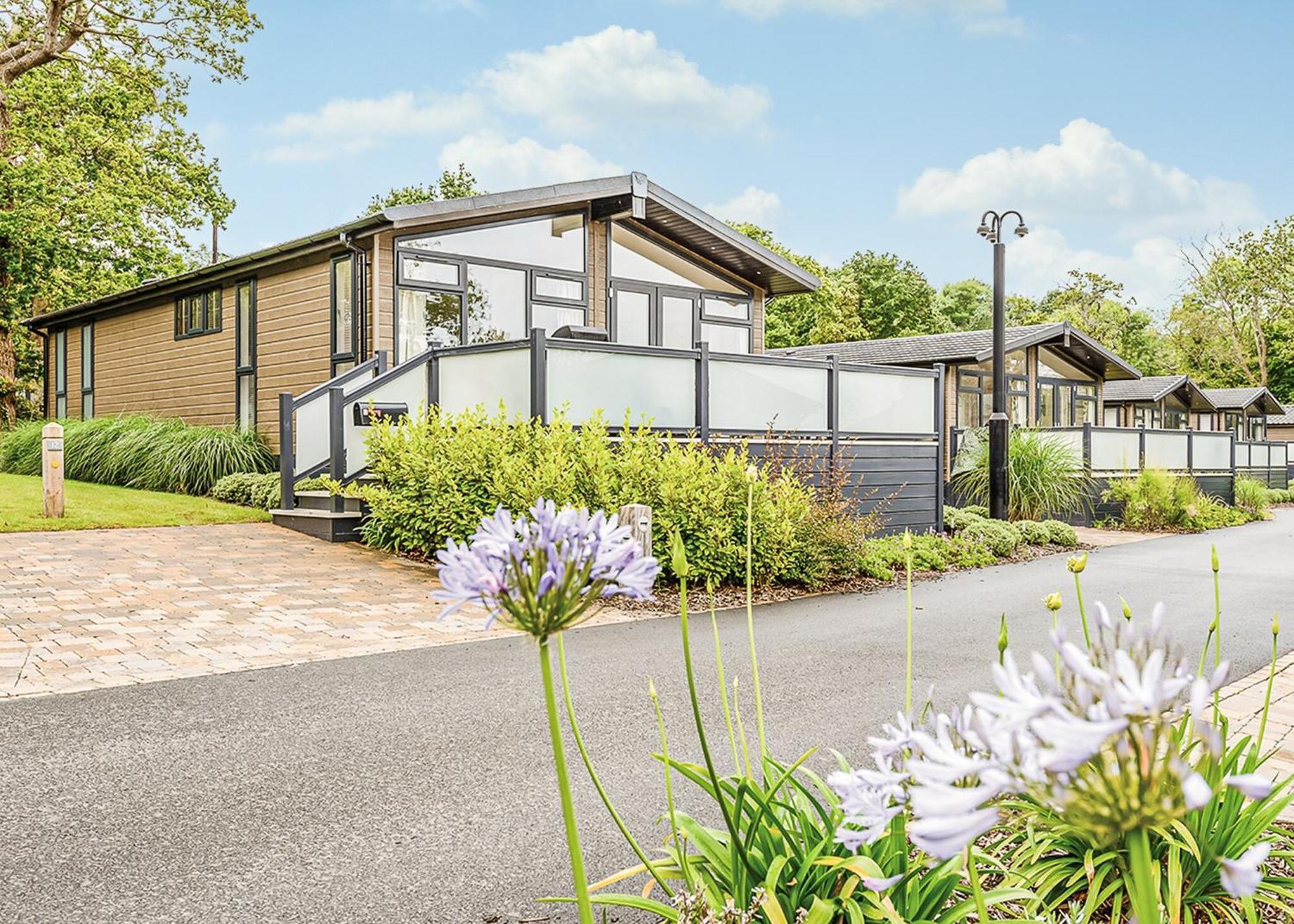 Woodside Coastal Retreat Hotel Fishbourne  Buitenkant foto